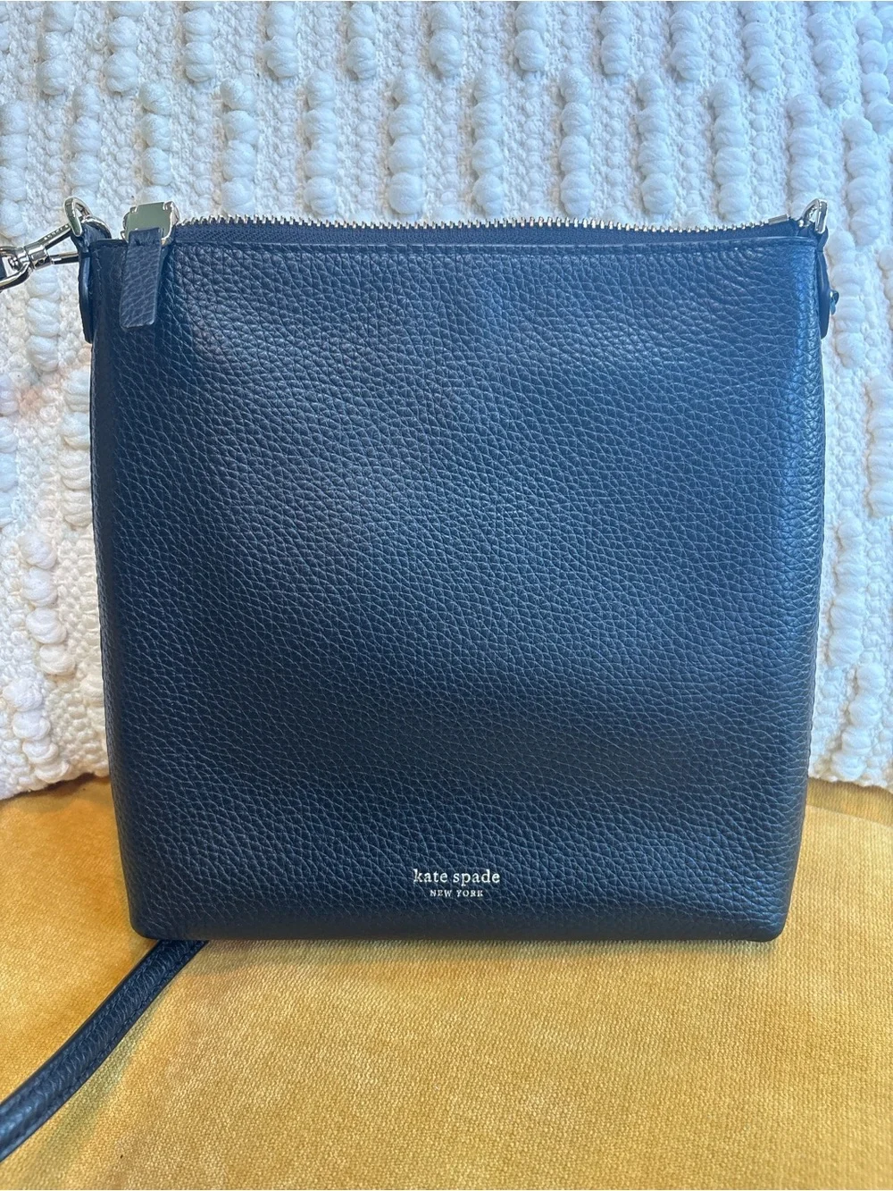 kate spade compact kate